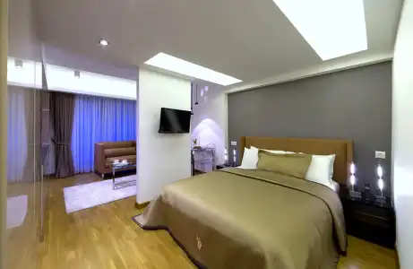 The Place - 20