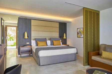 Zafiro Palace Andratx - 40