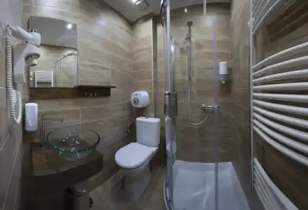 Tsikeli Boutique Meteora - Adults Friendly - 28