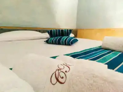 B&B Corte Kampánes - 93