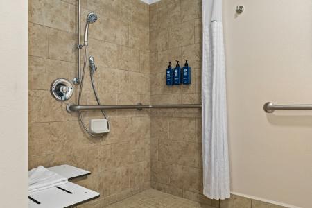 WorldMark Indio - 44
