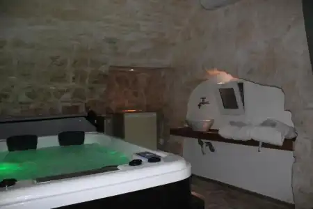 Albergo Diffuso Dimora Rossi - 146