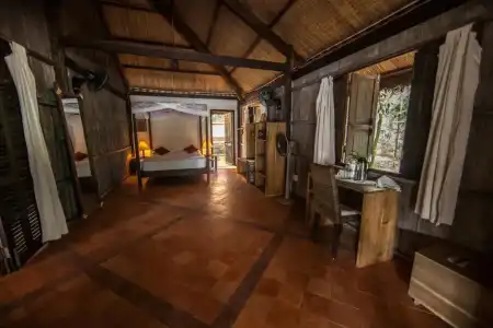 Mango Bay Resort - 292