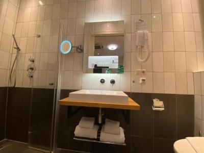 Alp Amsterdam - 37