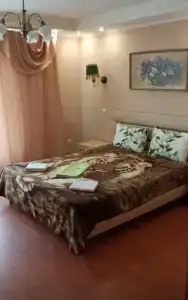 Villa Imperial - 3