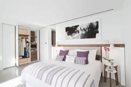 Grace, Auberge Collection - 5
