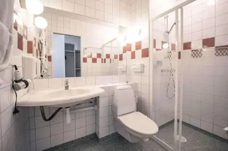 Best Western Solhem - 10