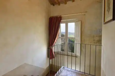 Palazzo Mosela Alla Porta - 7