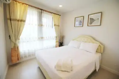 La Casita Huahin - 128