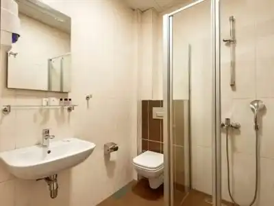 Kilya - 7