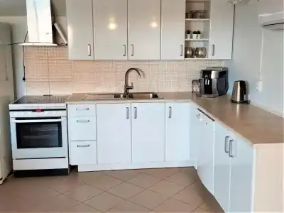 Guesthouse Vatnsholt - 89