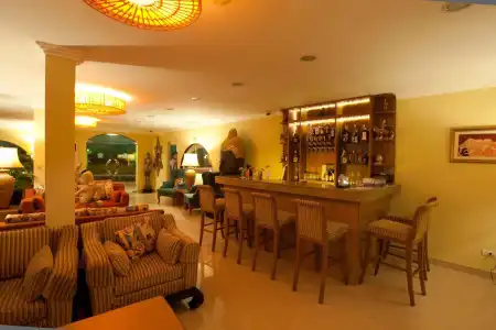 Baan Souy Resort - 27