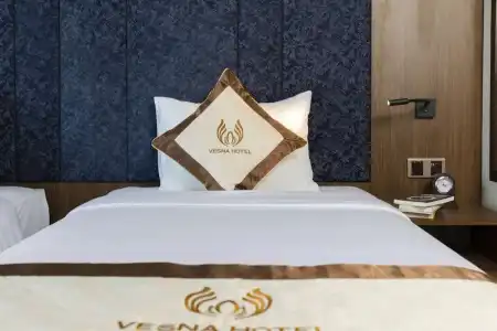 Vesna Nha Trang - 71