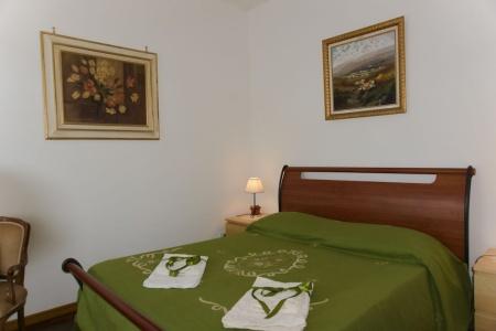 La Maison du Paradis B&B - 69