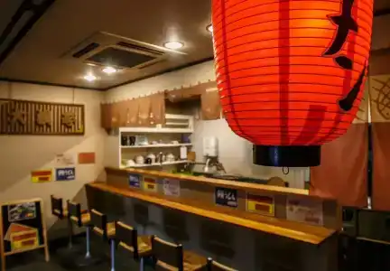 Ijika Daiichi Kagura - 25