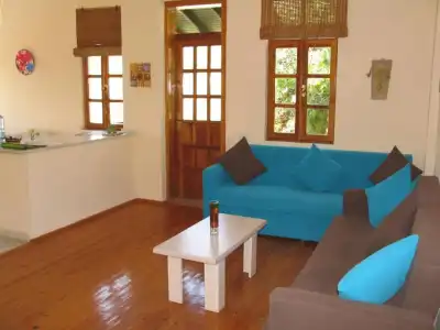 Pasha Suites - 28