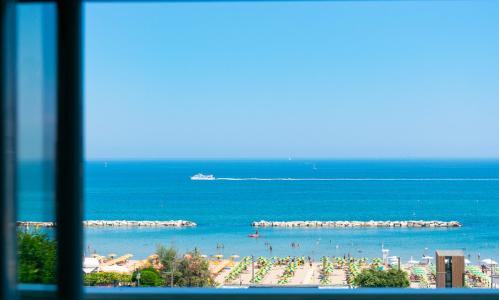 Losanna Gabicce Mare - 47
