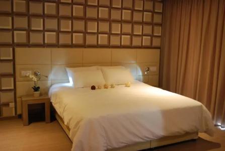 Melpo Antia & Suites - 61