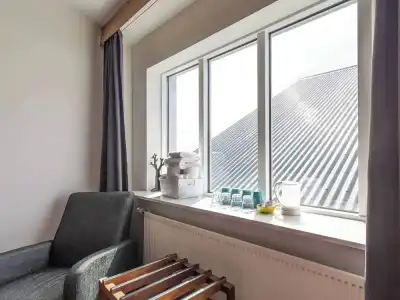 Hótel Húsavík - 53