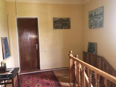 Areguni Guest House - 11