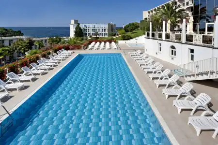 Istra Plava Laguna - 7