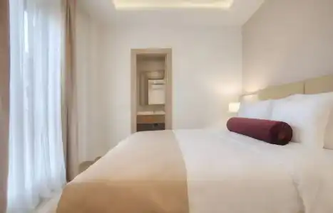Villa Gracia - 84