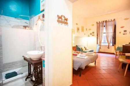 Trastevere Sweet Dream - 144