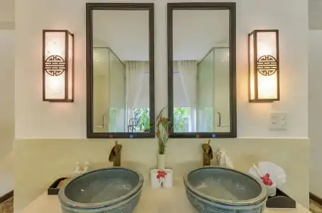 Hoi An Ancient House Resort And Spa - 65
