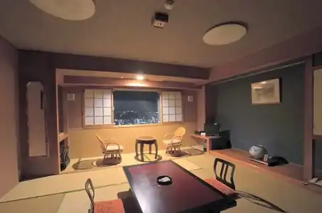 Nagasaki Sky - 33