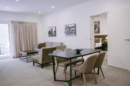 Quest Newcastle West - 29
