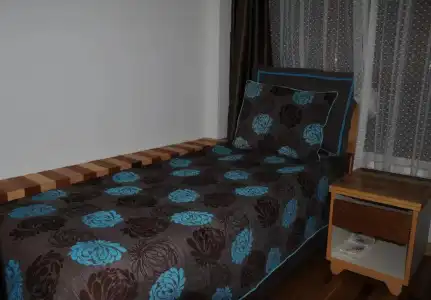Butik Pendik - 10