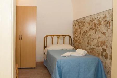 Terrasini 2000 Case Vacanza - 96