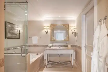 Four Seasons Alexandria at San Stefano - 42
