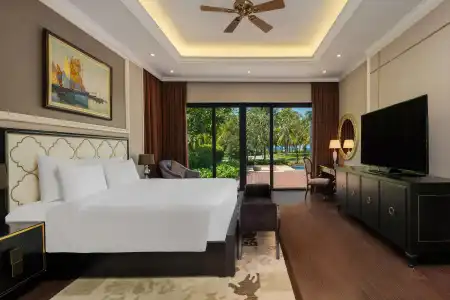 Radisson Blu Resort Phu Quoc - 75