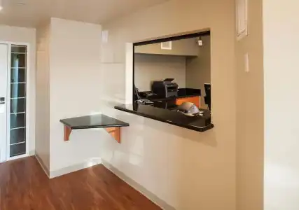 WoodSpring Suites San Antonio South - 5