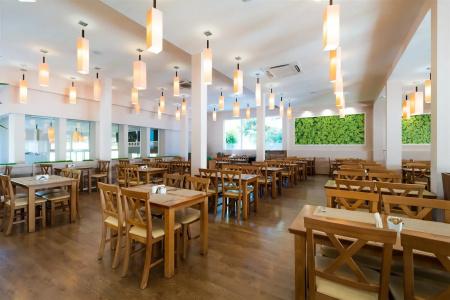 Asteria Family Sunny Beach - 33