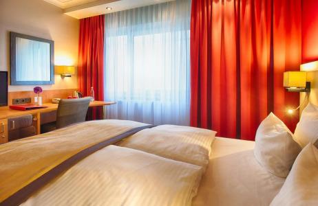 Leonardo Heidelberg - 6