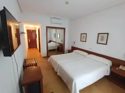 ELE Acueducto - 39