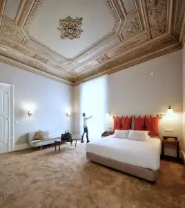 The Rex Porto - Mansion House - Private Parking - 69