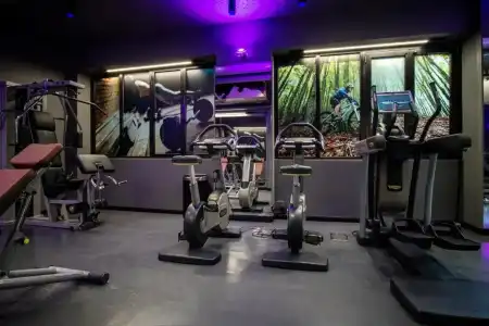 ibis Milano Centro - 34