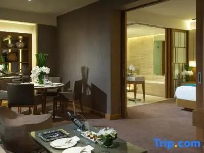 InterContinental Nha Trang by IHG - 193