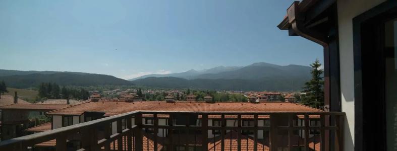 SG Ruskovets Resort - 192