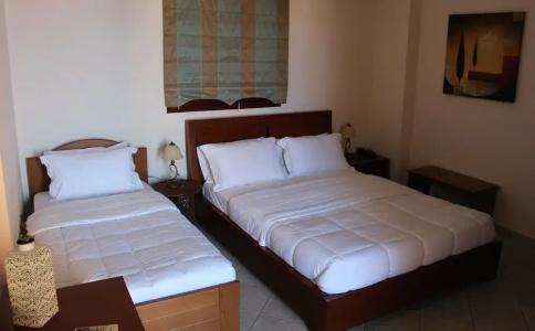 Sofotel - 76
