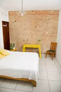 Casa Canario Hostel - 52