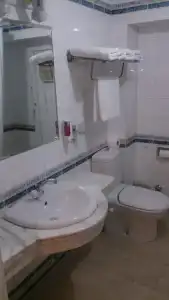Royal Maadi - 44