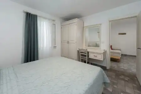 Kefi Beach and Suites - 88