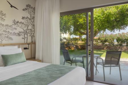 Iberostar Waves Creta Panorama & Mare - 34