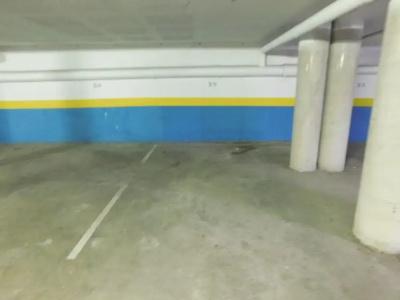 Port Canigo Apartments - 22