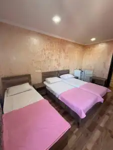 Guest house Marina - 73