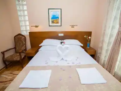 Petrovac - 28